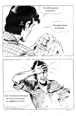 Terror 168 - La méthode forte : page 48