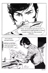 Terror 168 - La méthode forte : page 49