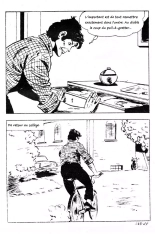 Terror 168 - La méthode forte : page 50