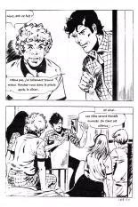 Terror 168 - La méthode forte : page 51