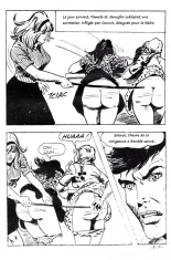 Terror 168 - La méthode forte : page 52