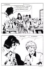 Terror 168 - La méthode forte : page 53