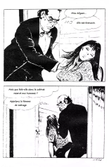 Terror 168 - La méthode forte : page 55