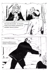 Terror 168 - La méthode forte : page 56