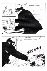 Terror 168 - La méthode forte : page 57