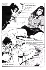 Terror 168 - La méthode forte : page 58