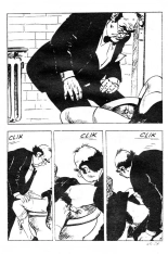 Terror 168 - La méthode forte : page 59