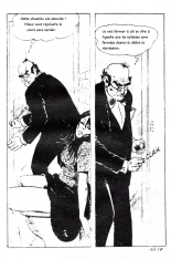 Terror 168 - La méthode forte : page 60