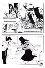 Terror 168 - La méthode forte : page 61