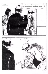 Terror 168 - La méthode forte : page 62