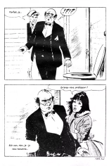 Terror 168 - La méthode forte : page 63