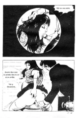 Terror 168 - La méthode forte : page 64