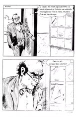 Terror 168 - La méthode forte : page 68