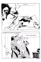 Terror 168 - La méthode forte : page 69