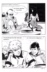 Terror 168 - La méthode forte : page 76