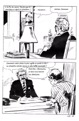 Terror 168 - La méthode forte : page 77