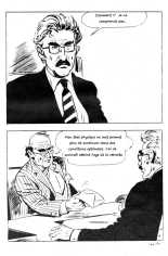 Terror 168 - La méthode forte : page 78