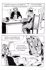 Terror 168 - La méthode forte : page 79