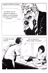 Terror 168 - La méthode forte : page 80