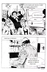 Terror 168 - La méthode forte : page 81