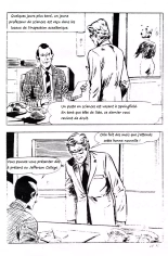 Terror 168 - La méthode forte : page 82