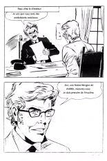 Terror 168 - La méthode forte : page 83