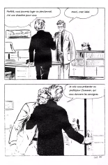 Terror 168 - La méthode forte : page 84