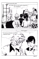 Terror 168 - La méthode forte : page 85