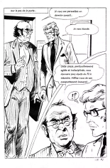 Terror 168 - La méthode forte : page 86