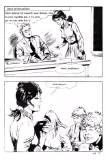 Terror 168 - La méthode forte : page 88