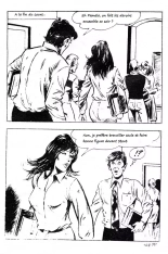 Terror 168 - La méthode forte : page 89