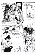Terror 168 - La méthode forte : page 90