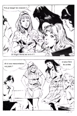 Terror 168 - La méthode forte : page 91