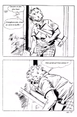 Terror 168 - La méthode forte : page 92