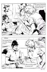 Terror 168 - La méthode forte : page 93