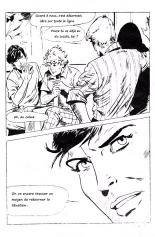 Terror 168 - La méthode forte : page 94