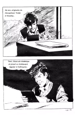 Terror 168 - La méthode forte : page 96