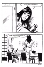 Terror 168 - La méthode forte : page 97