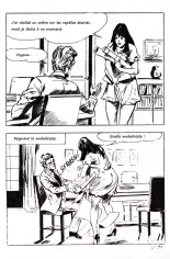 Terror 168 - La méthode forte : page 98