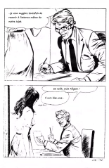 Terror 168 - La méthode forte : page 101