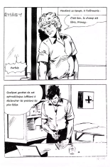 Terror 168 - La méthode forte : page 102