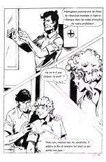 Terror 168 - La méthode forte : page 103