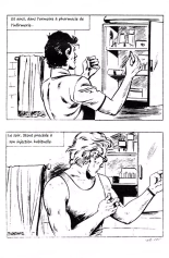 Terror 168 - La méthode forte : page 104