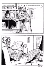 Terror 168 - La méthode forte : page 105