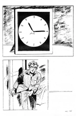 Terror 168 - La méthode forte : page 106