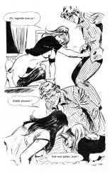 Terror 168 - La méthode forte : page 108