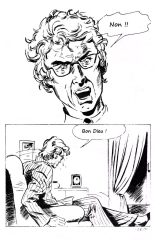 Terror 168 - La méthode forte : page 110