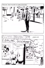 Terror 168 - La méthode forte : page 112