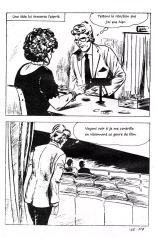 Terror 168 - La méthode forte : page 113