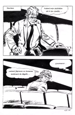 Terror 168 - La méthode forte : page 115